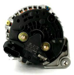 Генератор BOSCH 0124655006(2)